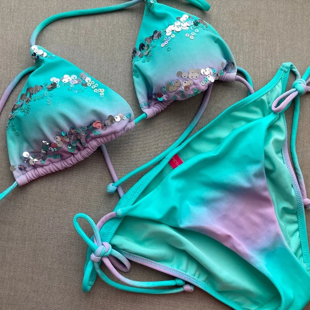 Victorias’s Secret swim suit - Picture 2 of 6